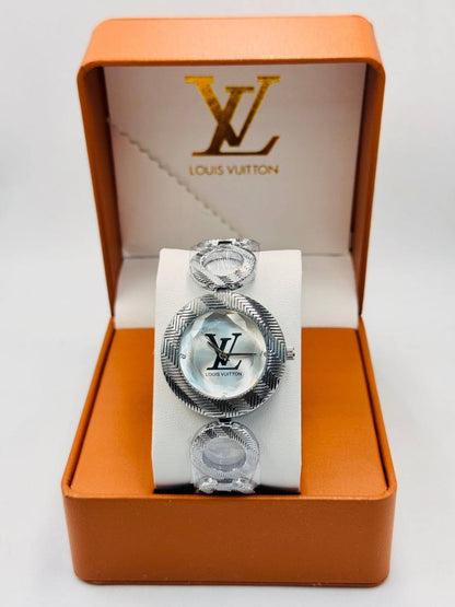 LV ladies 
55 dhs🇦🇪🇦🇪

Zain08
♥️♥️♥️