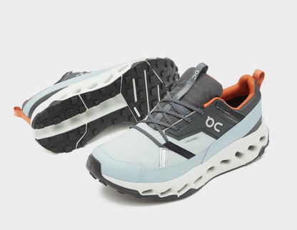 QC
Size 40-45⚡️
150 dhs💓

Zain183
♥️♥️♥️
