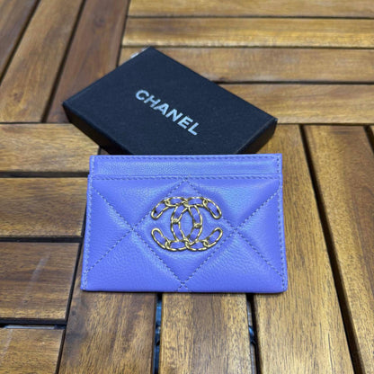 *NEW COLLECTION*
Cardholder

*MASTER QUALITY*

120 dhs🪙🌨️

Zain202
♥️♥️♥️