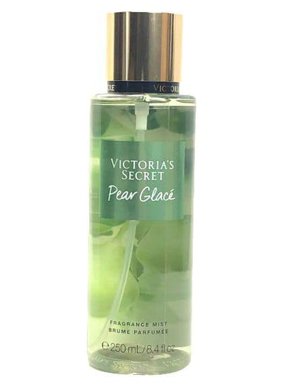 VICTORIA SECRET SCENTS
20 dhs💓

Zain01
♥️♥️♥️