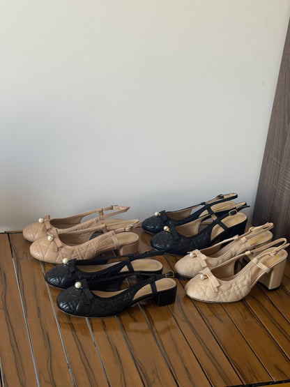 DIOR
QUALITY: SUPER MASTER 
SIZE:36 TO 42🥰

500 dhs🇦🇪🇦🇪

Zain319
♥️♥️♥️