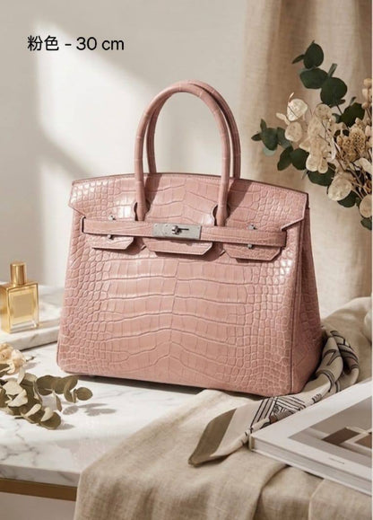 HERMES ʙɪʀᴋɪɴs
ᴄʀᴏᴄᴏᴅɪʟᴇ ʟᴇᴀᴛʜᴇʀ ᴍᴀᴛᴇʀɪᴀʟ
sɪʟᴠᴇʀ ʜᴀʀᴅᴡᴀʀᴇ
ᴡɪᴛʜ ʟᴏɴɢ ʙᴇʟᴛ sᴛʀᴀᴘ
sɪᴢᴇ : 30 cm

120 dhs✅

Zain31
♥️♥️♥️