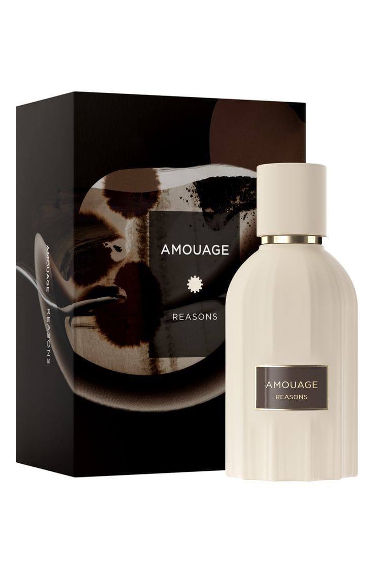 New Stock Amouage 
55 dhs✅

Zain36
♥️♥️♥️