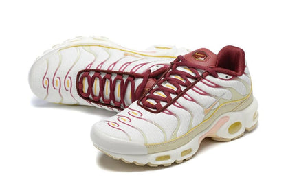 New
Size 40 TO 45 
120 dhs✅

Zain183
♥️♥️♥️