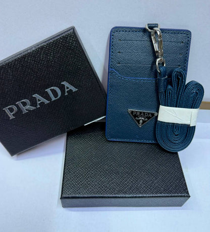 Card Holders
With box
30 dhs🇦🇪🇦🇪

Zain93
♥️♥️♥️