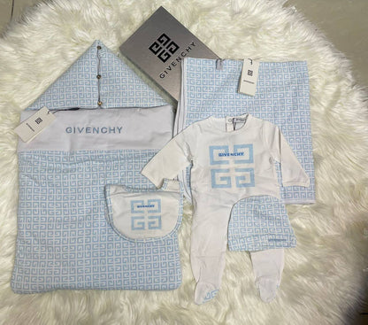 Baby Set
For Price 👇 WhatsApp✅
0568585901 
0507557372
0552275751 Owner Zain 👌

Zain151
♥️♥️♥️