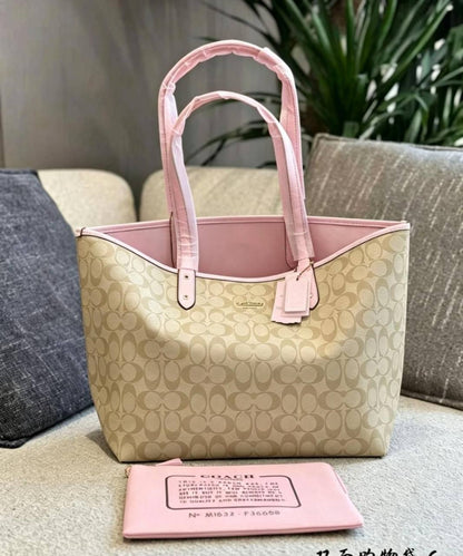 Coach
105 dhs✅
2in1

Zain07
♥️♥️♥️