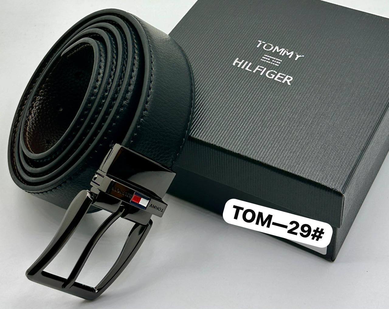 Belts
High Quality
70 dhs💓

Zain182
♥️♥️♥️