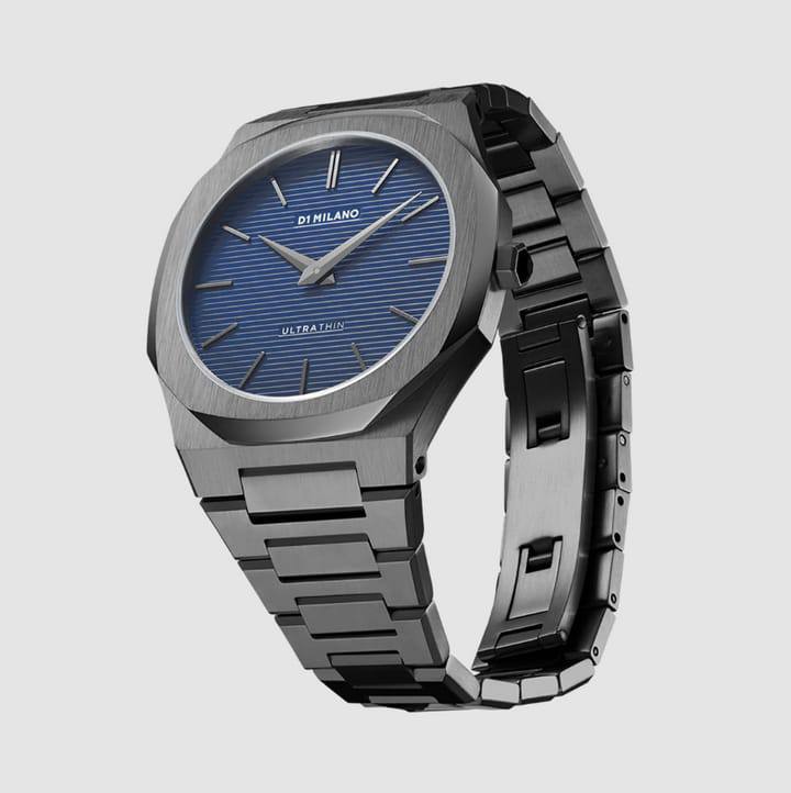 D1 milano watch for men good quality 
260 dhs👑

Zain59
♥️♥️♥️