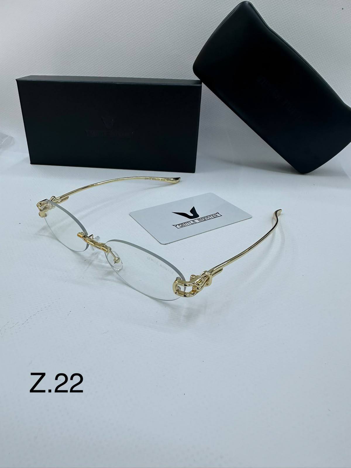 Sunglasses
A+ Quality 
Available more designs 

45 dhs🇦🇪 same box 📦

Zain48
♥️♥️♥️