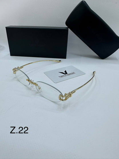 Sunglasses
A+ Quality 
Available more designs 

45 dhs🇦🇪 same box 📦

Zain48
♥️♥️♥️