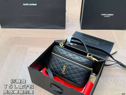 Chanel - LV - YSL
Master Bags++++
For Price 👇 WTSP Text Zain 0568585901

Zain10
♥️♥️♥️
