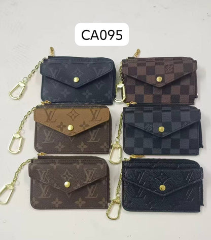 LV

AVAILABLE 

WALLAT 

WITH BOX 🎁 

50 dhs🇦🇪🇦🇪🇦🇪

Zain169
♥️♥️♥️