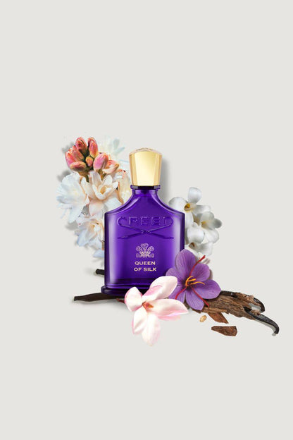 New Came
Master org
50 dhs🌺

Zain01
♥️♥️♥️