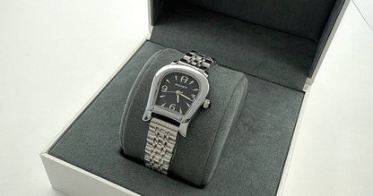 New ladies watch’s
60 dhs🪙💚

Zain45
♥️♥️♥️
