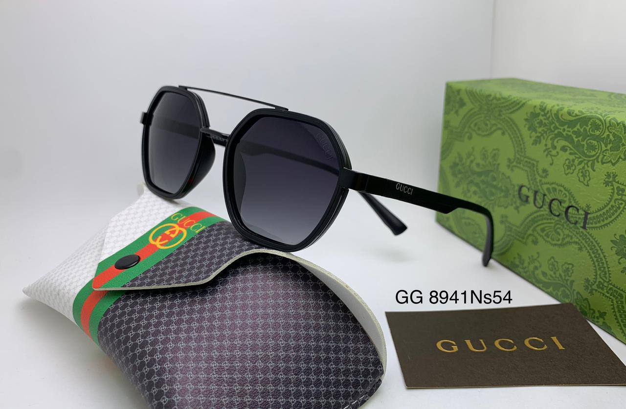 Sunglasses
70 dhs❣️

Zain126
♥️♥️♥️