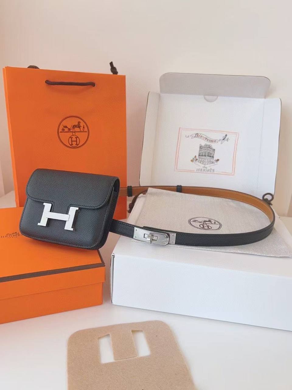 Hermes
💜*Super Master*💜
450 dhs💓

Zain160
♥️♥️♥️