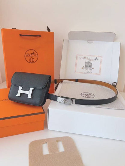 Hermes
💜*Super Master*💜
450 dhs💓

Zain160
♥️♥️♥️