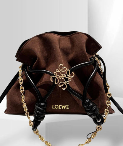 Master Bags 
New Stock
For Price 👇 WTSP Text Zain 0568585901

Zain134
♥️♥️♥️
