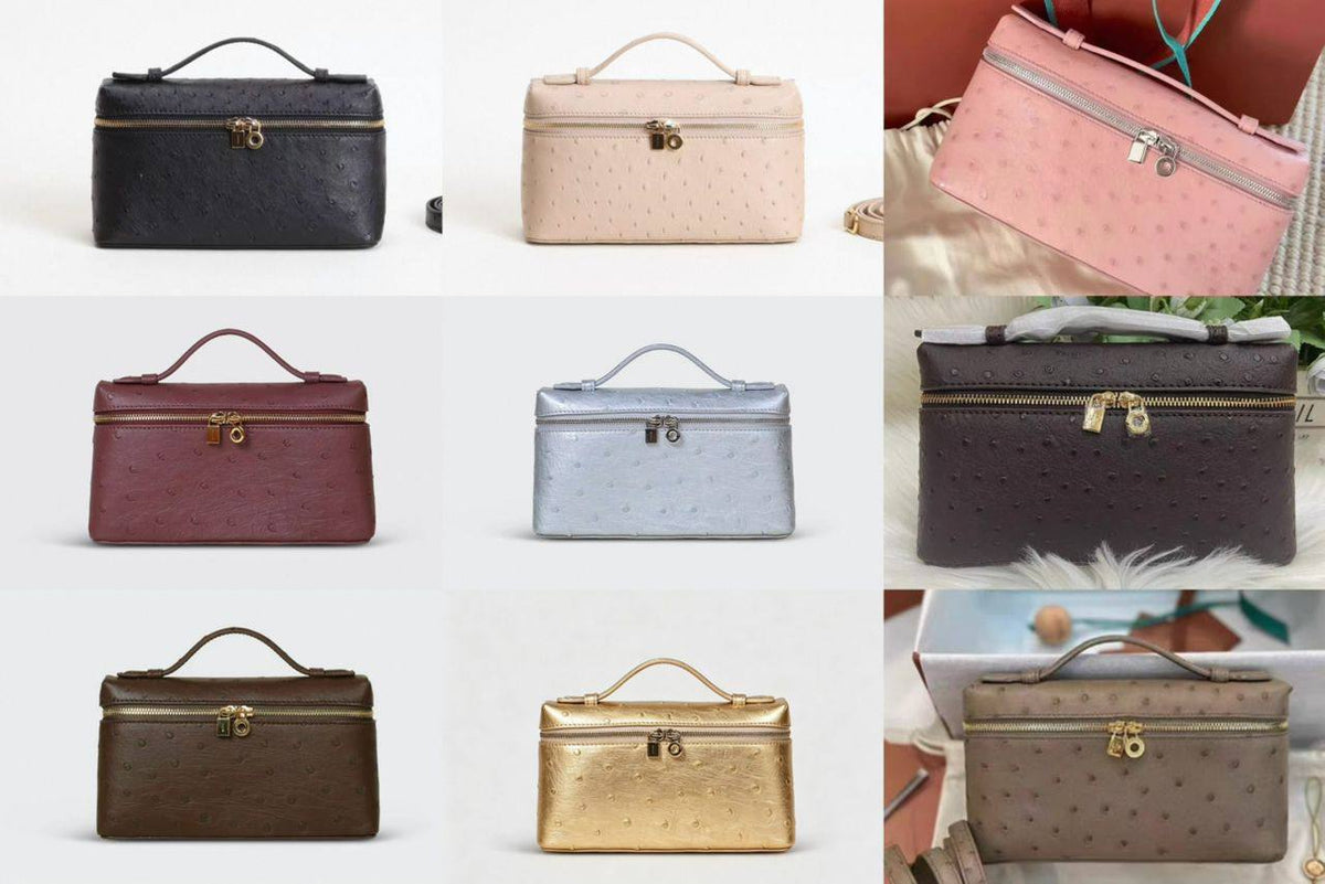 Loro piana

95 dhs🇦🇪🇦🇪

size：19cm

GOOD-quality 
with box

Zain35
♥️♥️♥️