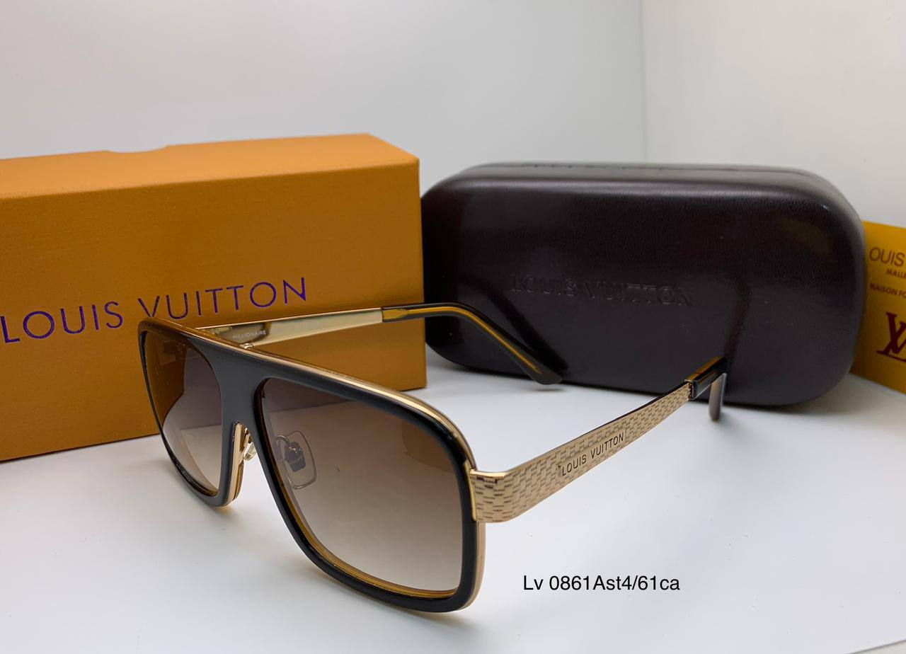 Hermes
Master 
130 dhs🪙🌨️

Zain126
♥️♥️♥️