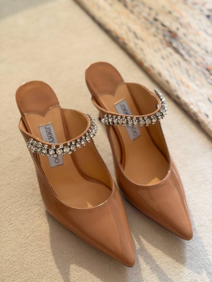 JIMMY CHOO 
QUALITY:SUPER MASTER 😍💥
450 dhs🇦🇪🇦🇪
For Price 👇 WhatsApp✅
0568585901 
0507557372
0552275751 Owner Zain 👌

Zain319
♥️♥️♥️