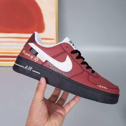 Nike
Size 36-44
80 dhs🪙💕

Zain17
♥️♥️♥️