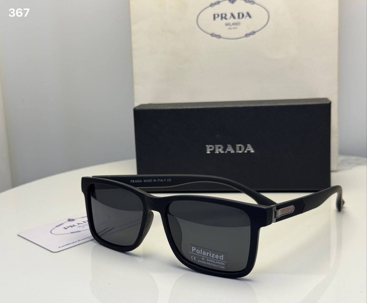 Sunglasses
65 dhs🇦🇪🇦🇪

Zain182
♥️♥️♥️
