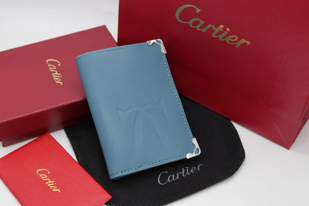 Cartier 
65 dhs🪙🌨️

Zain33
♥️♥️♥️