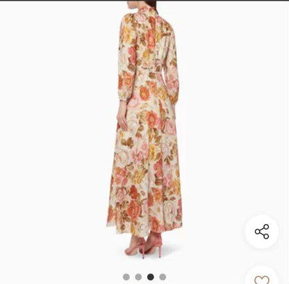 Master quality
size.  m l xl 2XL

300 dhs🇦🇪🇦🇪
Zain231
♥️♥️♥️