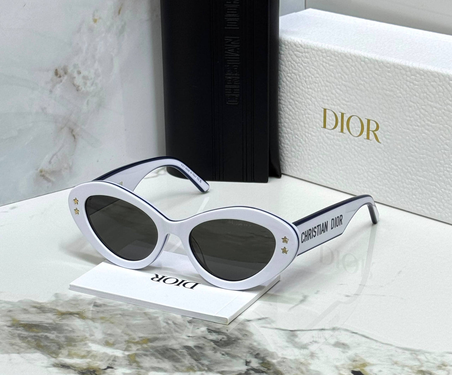 DIOR
DiorPacific B1U
Super Master Quality✅
🆕New available🆕
For Price 👇 WhatsApp✅
0568585901 
0507557372
0552275751 Owner Zain 👌

Zain166
♥️♥️♥️