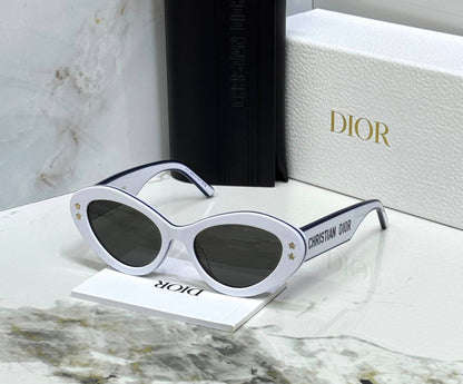 DIOR
DiorPacific B1U
Super Master Quality✅
🆕New available🆕
For Price 👇 WhatsApp✅
0568585901 
0507557372
0552275751 Owner Zain 👌

Zain166
♥️♥️♥️