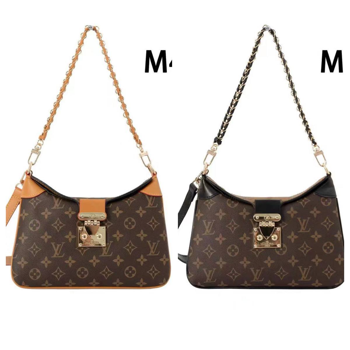 LV

Best quality 
with box
100 dhs🇦🇪🇦🇪

size 24CM

Zain290
♥️♥️♥️