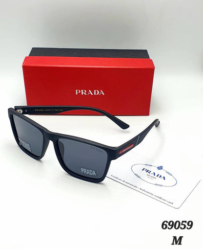 Sunglasses 

65 DHS🇦🇪🇦🇪

Zain182
♥️♥️♥️