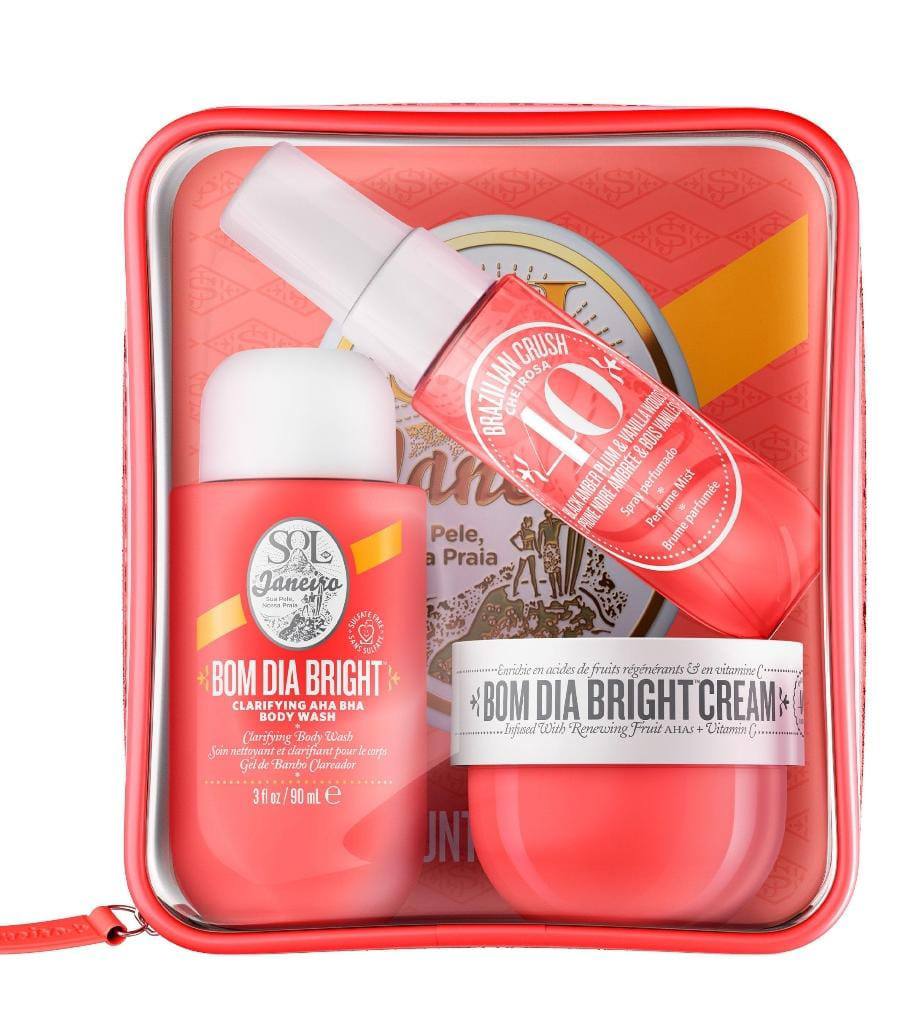 Sol de jenero  set
Available  now
50 dhs🪙💚

Zain87
♥️♥️♥️