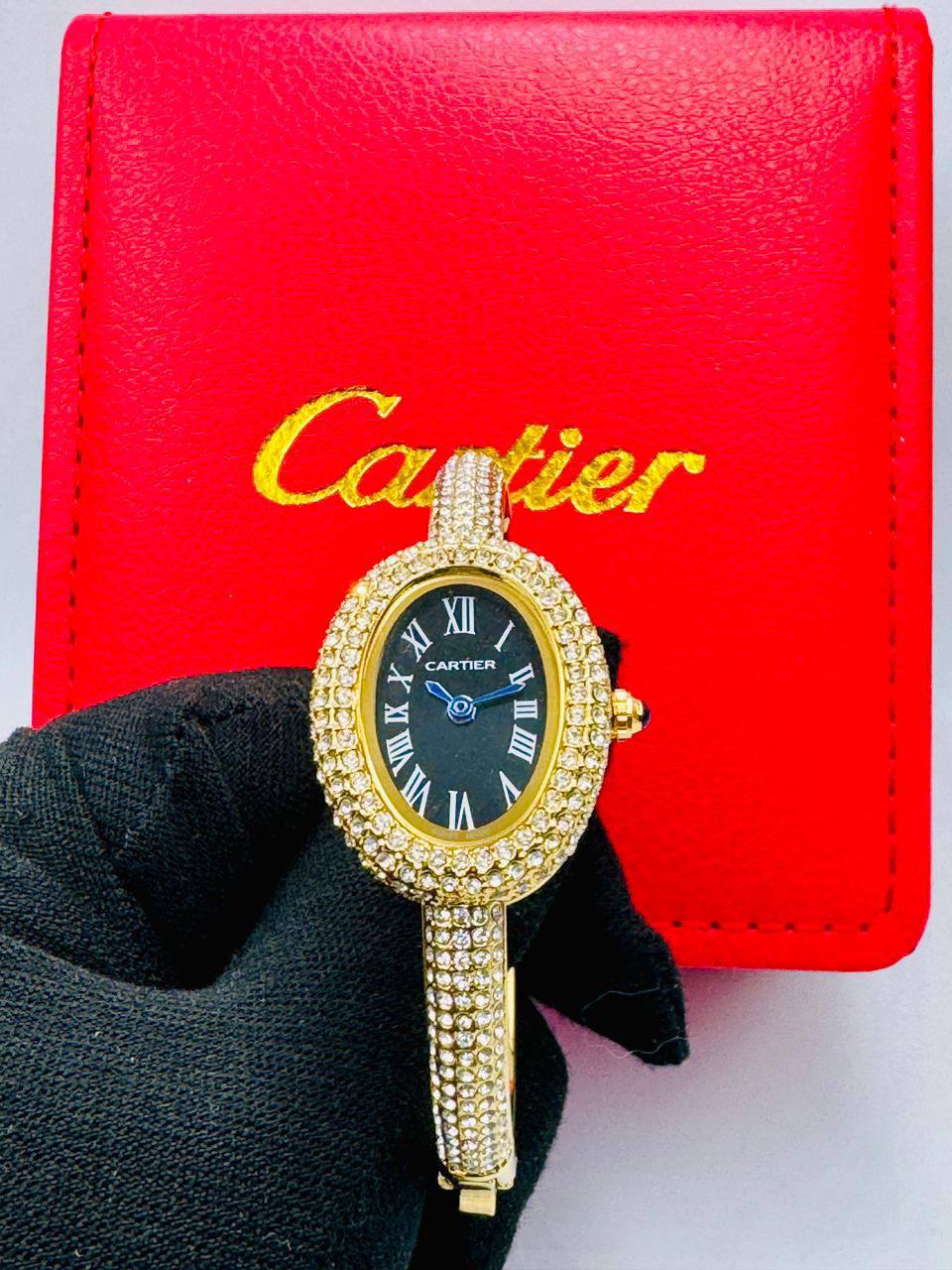 Cartier ladies
*New Arrival*🔥
65 dhs🗽

Zain08
♥️♥️♥️