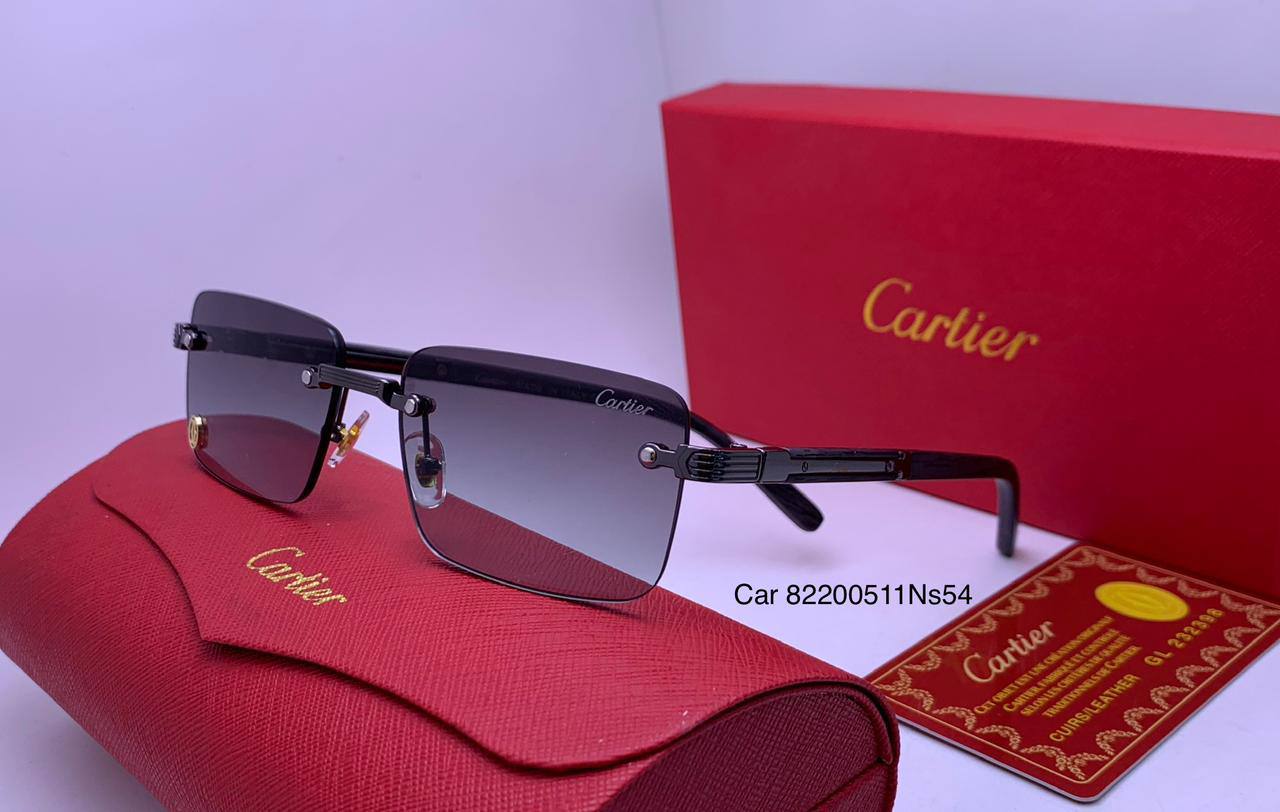 Cartier
70 dhs✅

Zain126
♥️♥️♥️