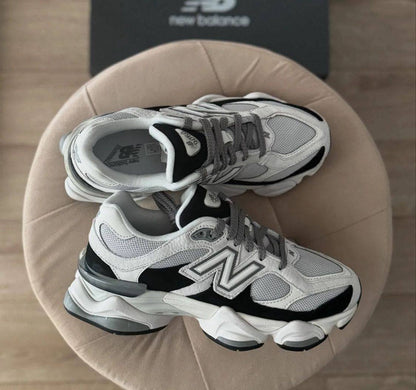 NB - 
New Stock 💓💓💓
Size 36-45 
Ladies Shoes Size 36-41
140 dhs💓

Zain183