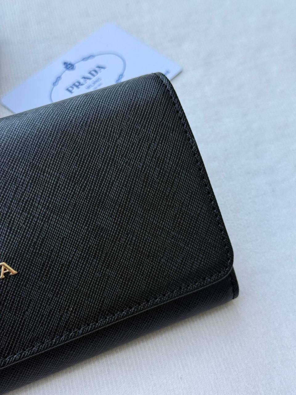 Prada
💝*Super Master*💝
310 dhs✅

Zain275
♥️♥️♥️