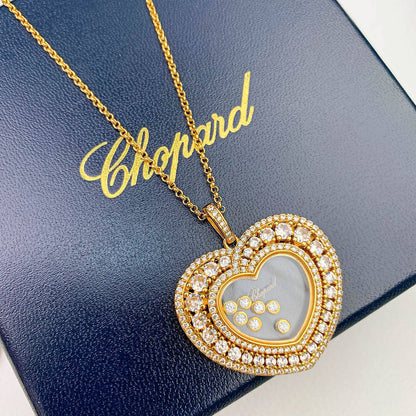 CHOPARD

Set🍃

Master
225 dhs🇦🇪🇦🇪

Zain263
♥️♥️♥️