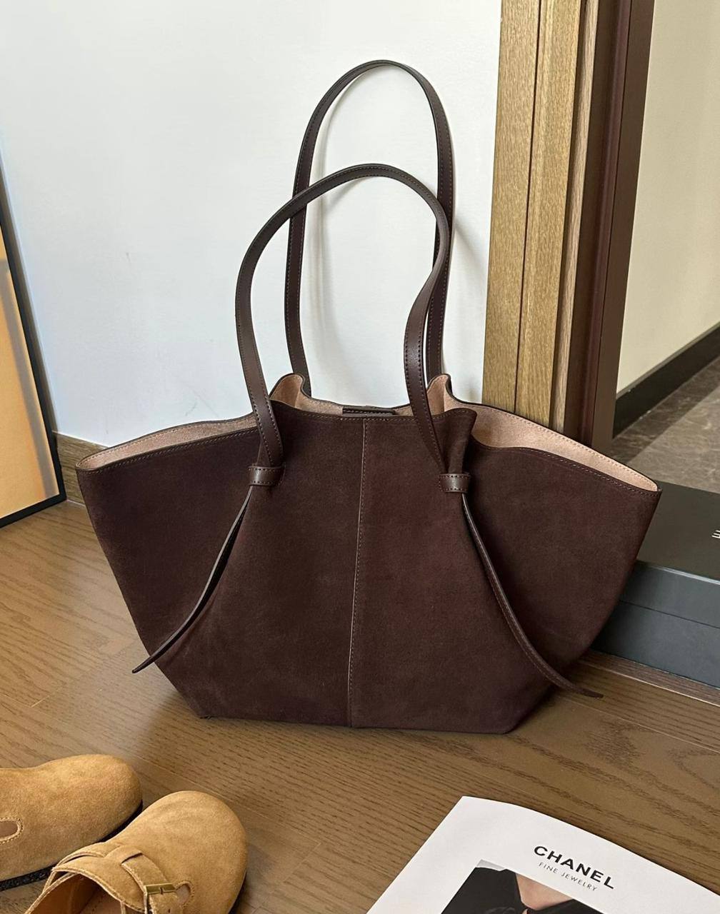 YUZEFI 
COPY ONE 
250 dhs🪙

Zain39
♥️♥️♥️