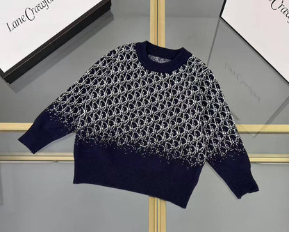 New collection{}
Brand : Dior 🔥
Super master quality 😍
Size:2/ 12years old

170 dhs

Zain161
♥️♥️♥️