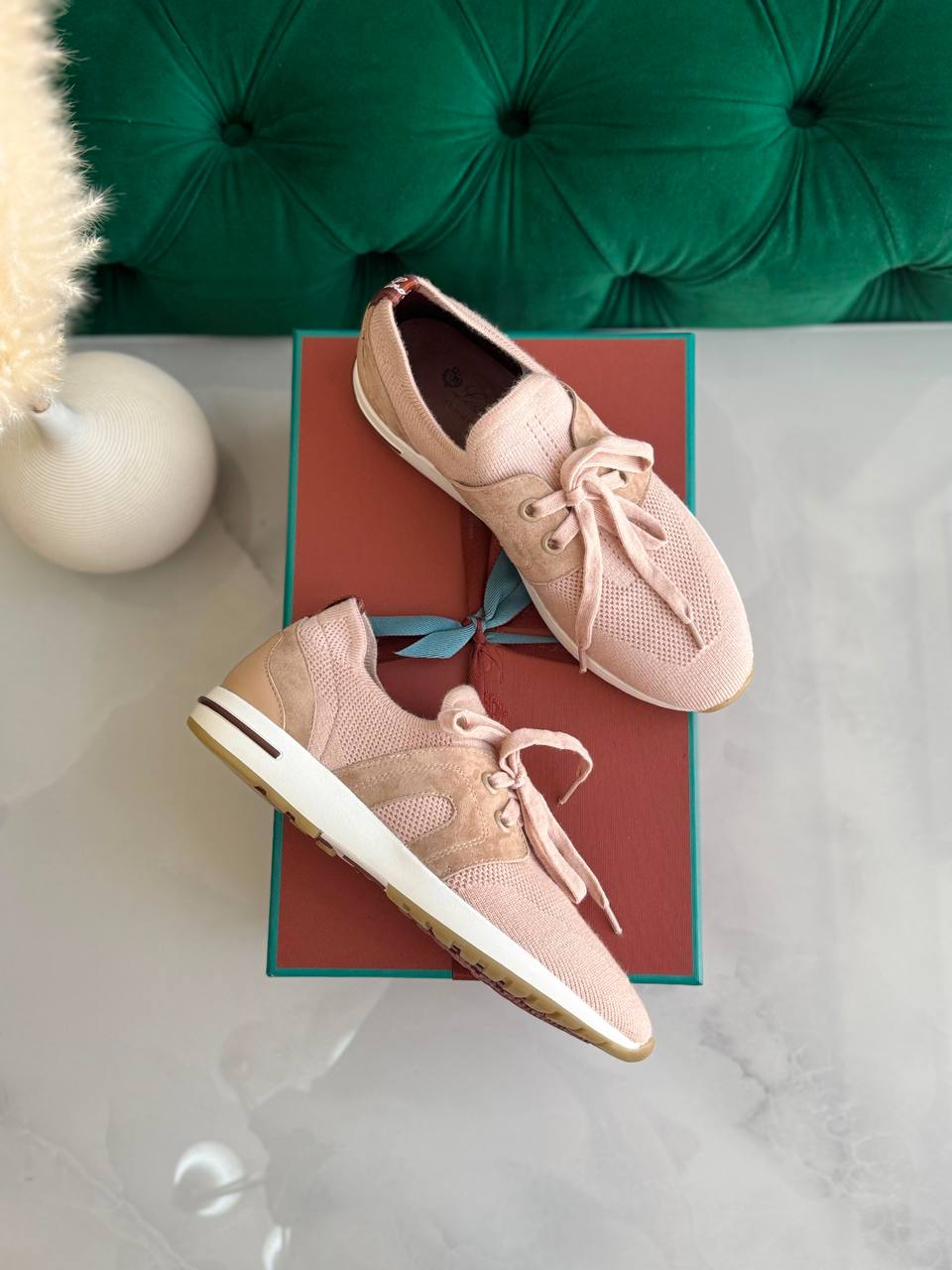 Loro piana
Vip quality
Size:36To42
450 dhs🇦🇪🇦🇪

Zain113
♥️♥️♥️