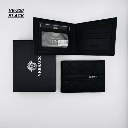 Wallets

60 dhs🇦🇪🇦🇪

Zain182
♥️♥️♥️