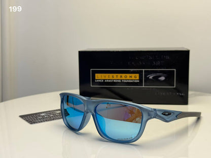 Sunglasses
75 dhs✅

Zain182
♥️♥️♥️