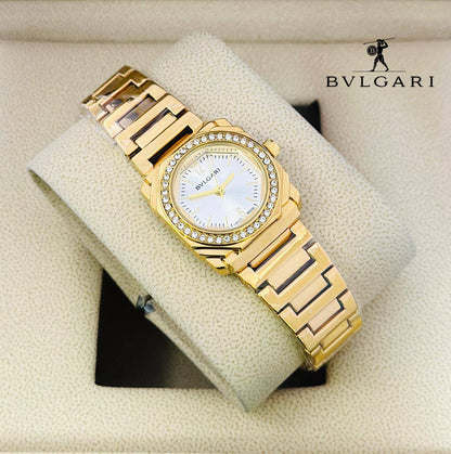 Bvlgari Ladies
55 dhs✅

Zain29
♥️♥️♥️
