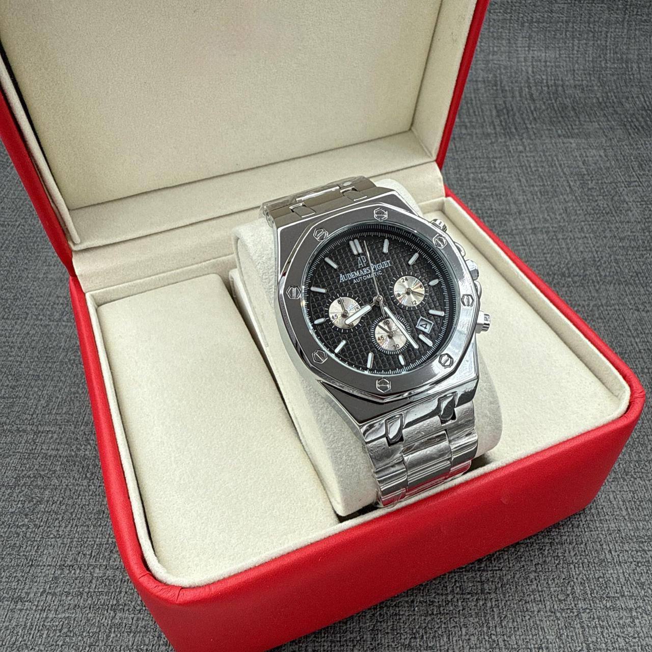 Stop watch 
80 dhs🪙

Zain45
♥️♥️♥️