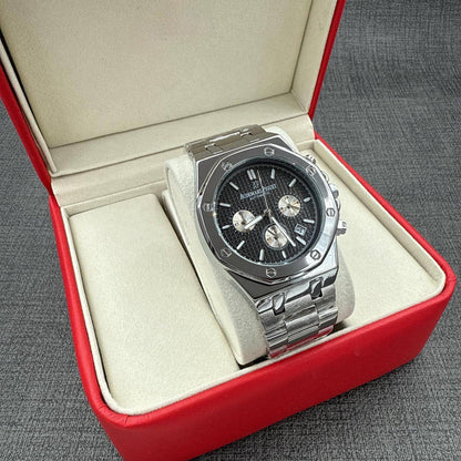 Stop watch 
80 dhs🪙

Zain45
♥️♥️♥️