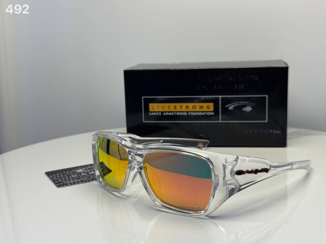 Sunglasses
75 dhs✅

Zain182
♥️♥️♥️