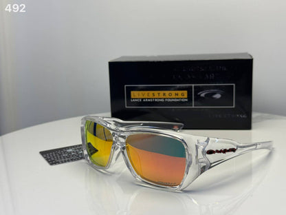 Sunglasses
75 dhs✅

Zain182
♥️♥️♥️